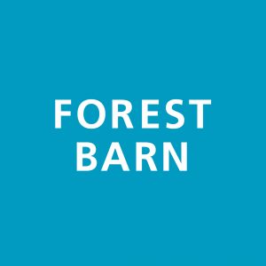 Instagram開設しました。